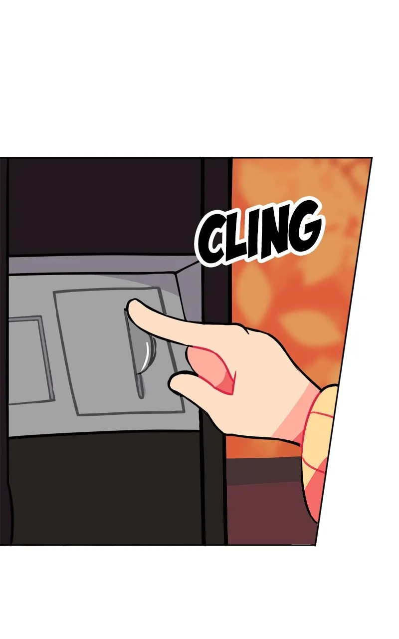 Our Voice Chapter 2 page 2 - 