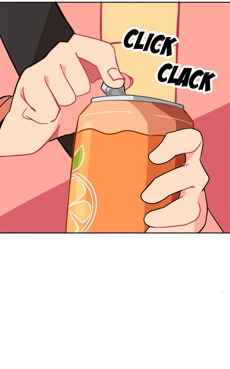 Our Voice Chapter 2 page 11 - 