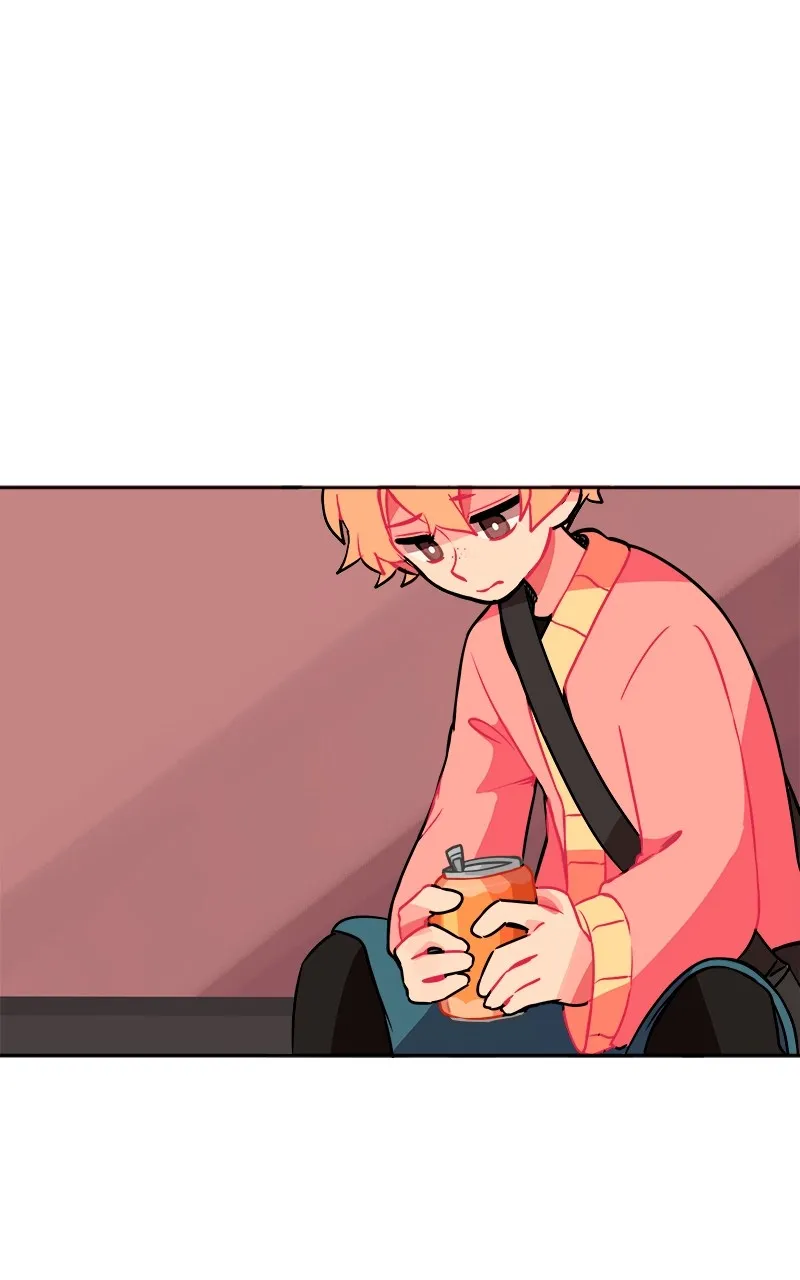 Our Voice Chapter 2 page 13 - 