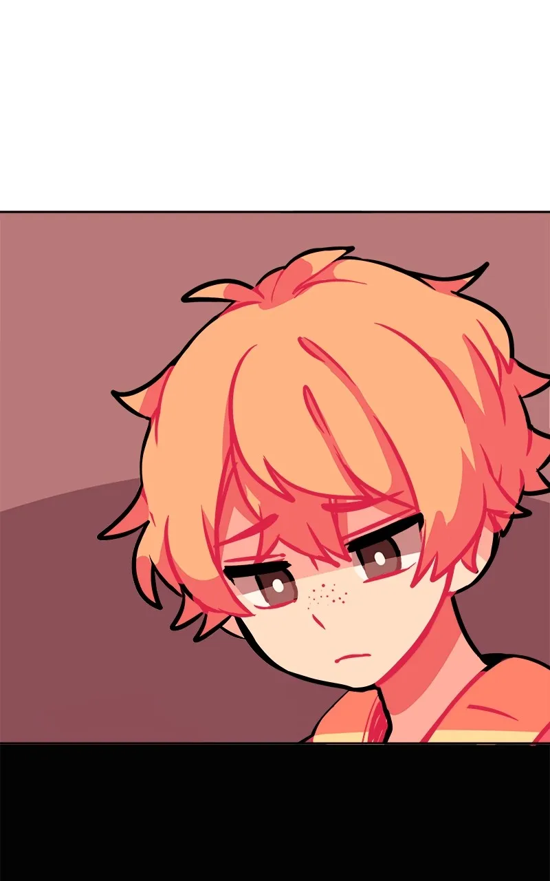 Our Voice Chapter 2 page 14 - 
