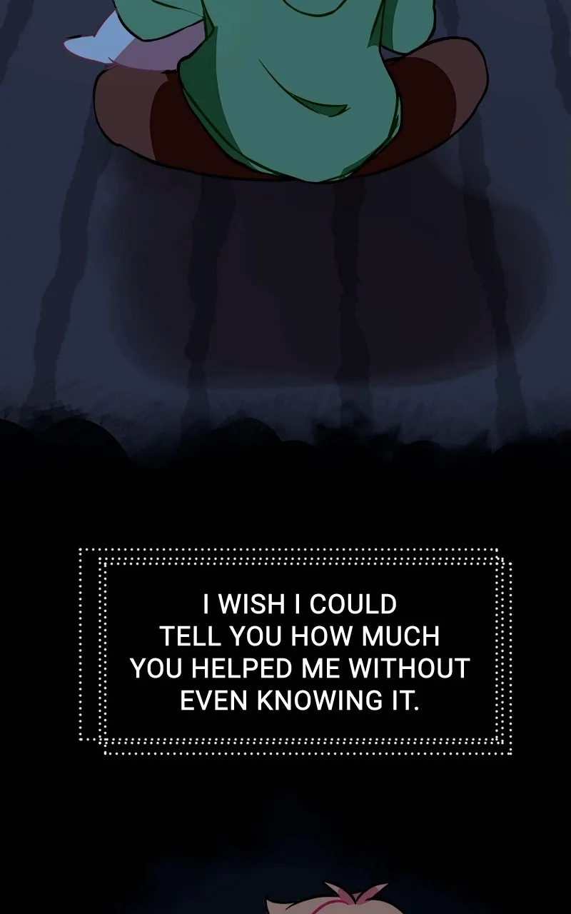 Our Voice Chapter 2 page 17 - 