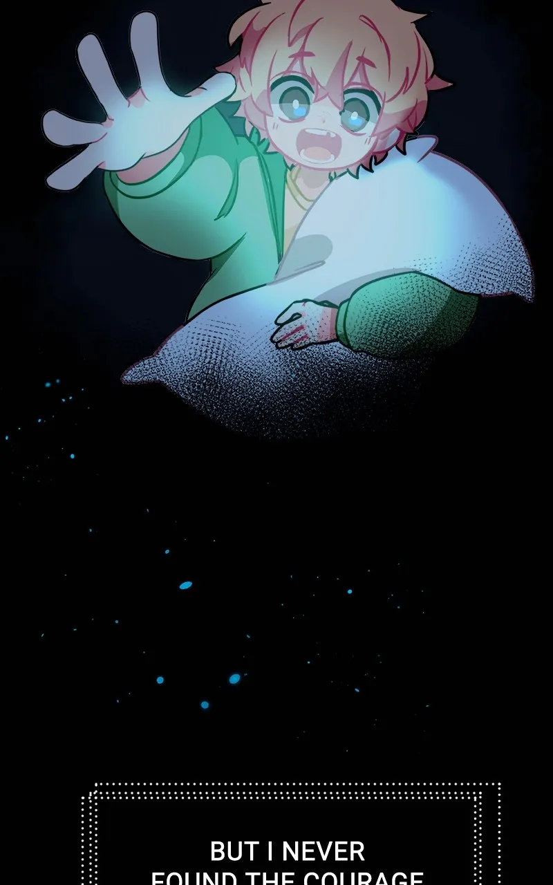 Our Voice Chapter 2 page 18 - 