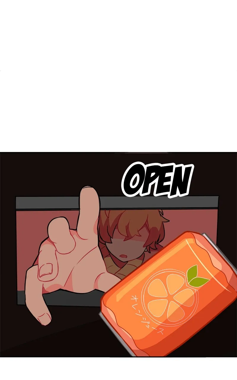 Our Voice Chapter 2 page 3 - 