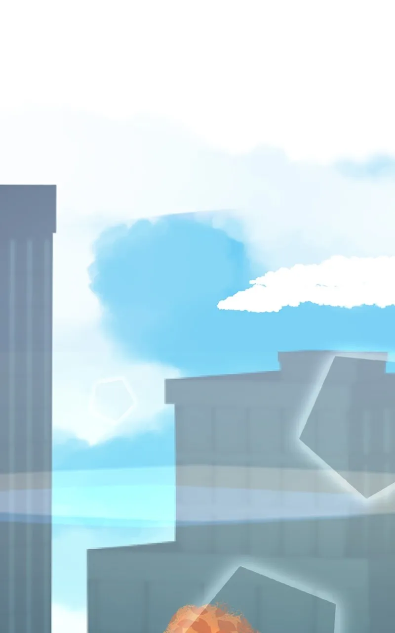 Our Voice Chapter 2 page 21 - 