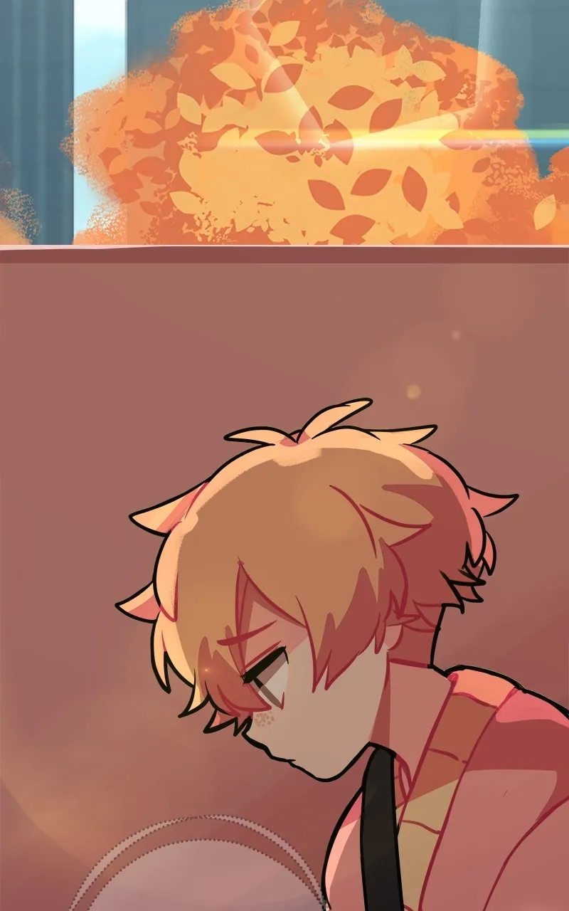 Our Voice Chapter 2 page 22 - 