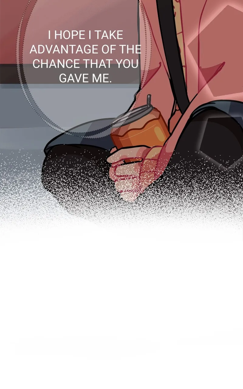 Our Voice Chapter 2 page 23 - 