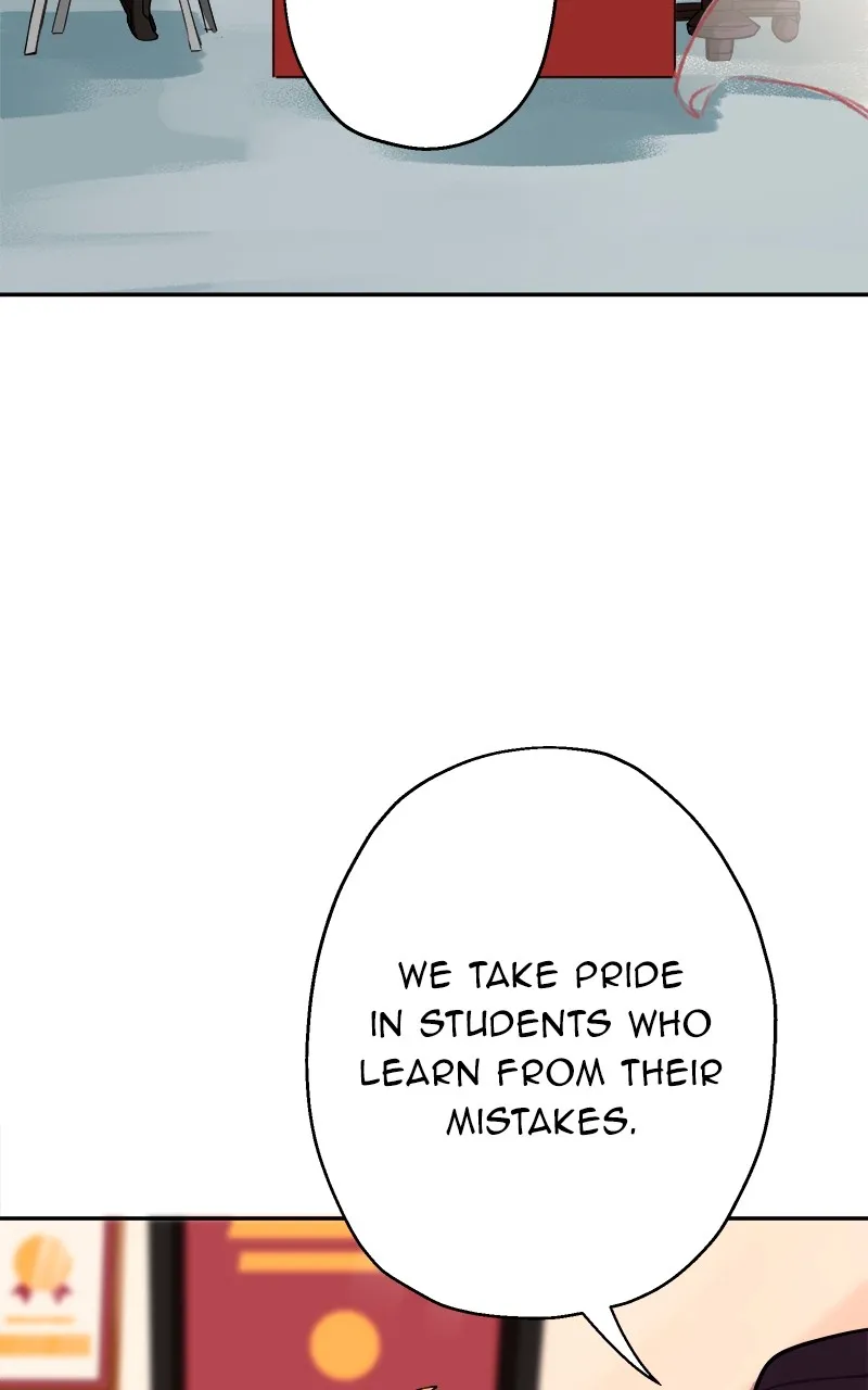 Our Voice Chapter 2 page 31 - 