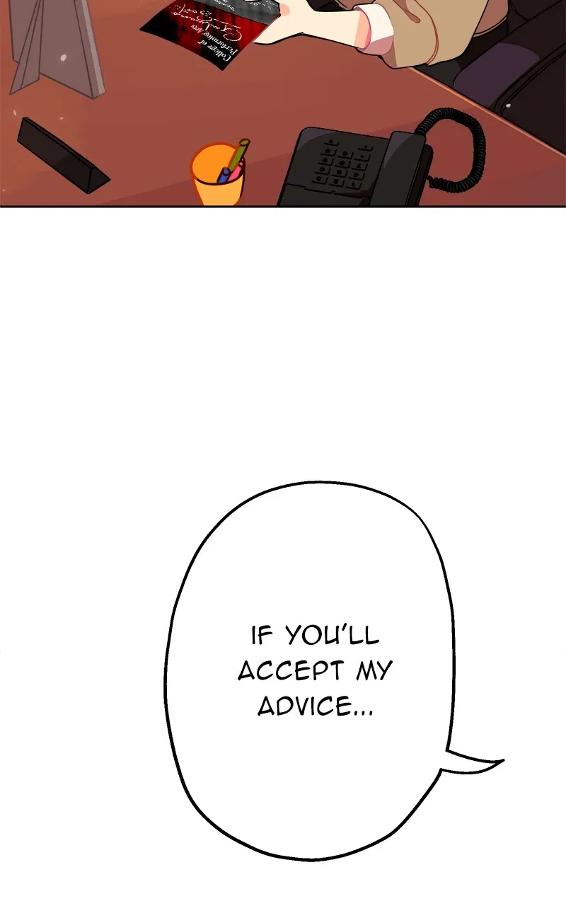 Our Voice Chapter 2 page 34 - 