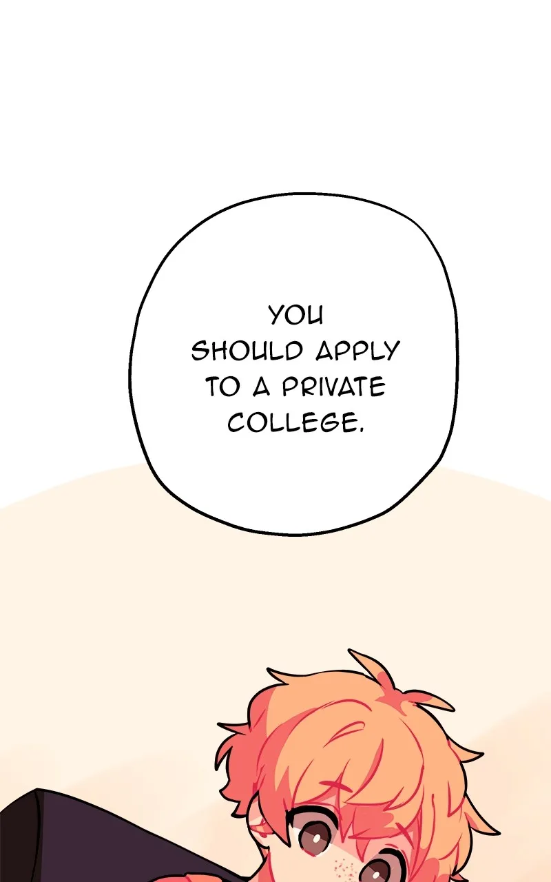 Our Voice Chapter 2 page 36 - 