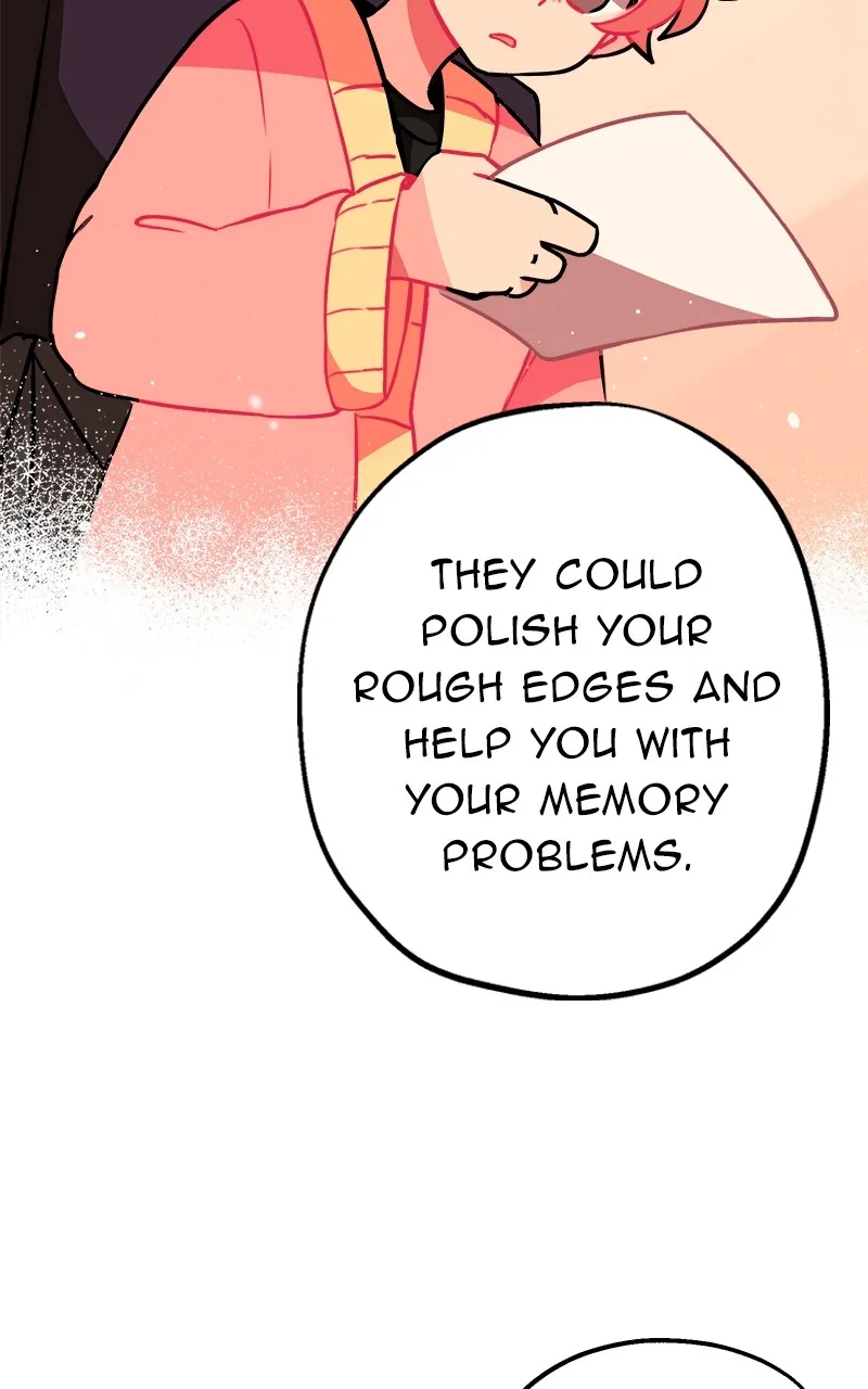 Our Voice Chapter 2 page 37 - 