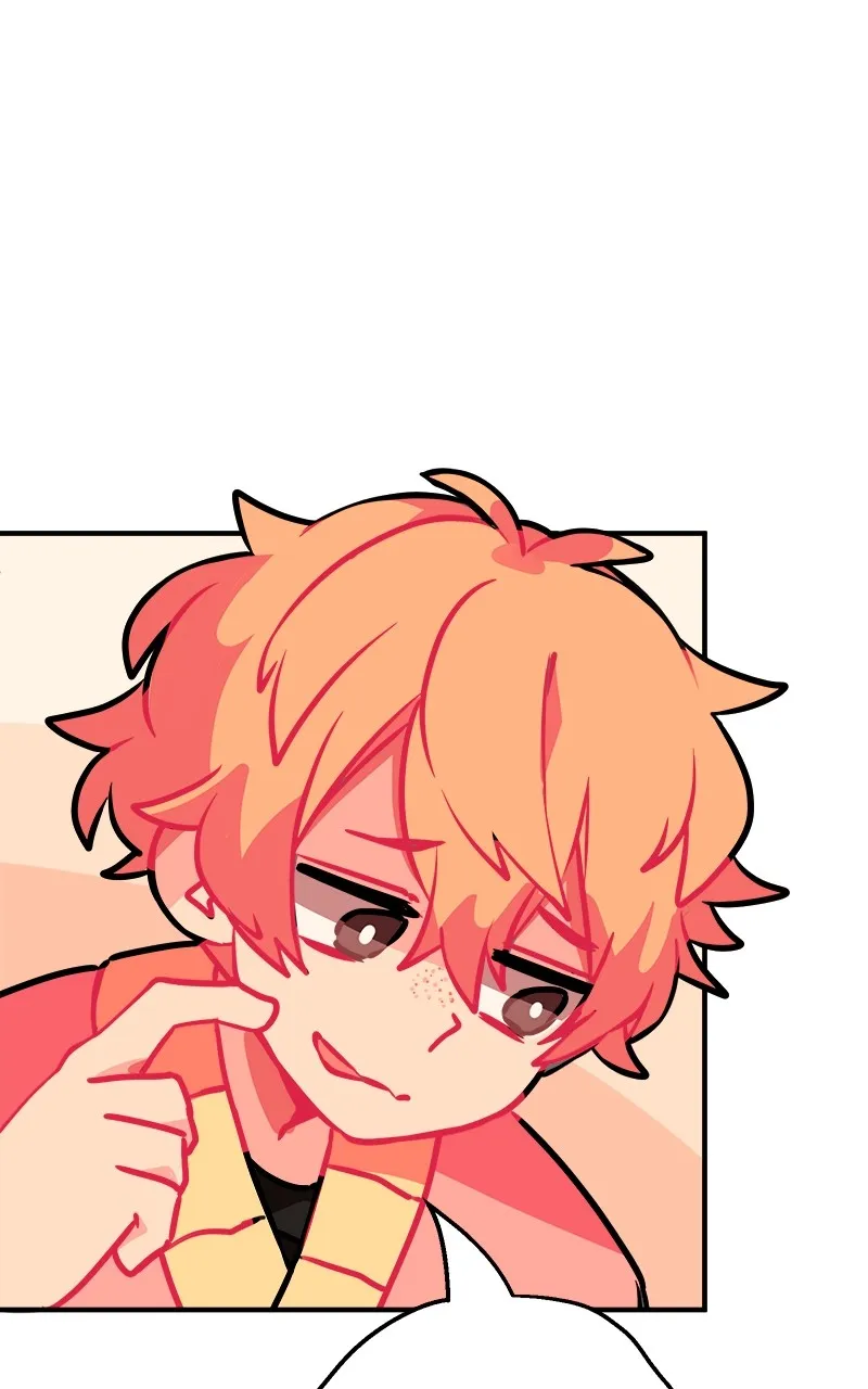 Our Voice Chapter 2 page 40 - 