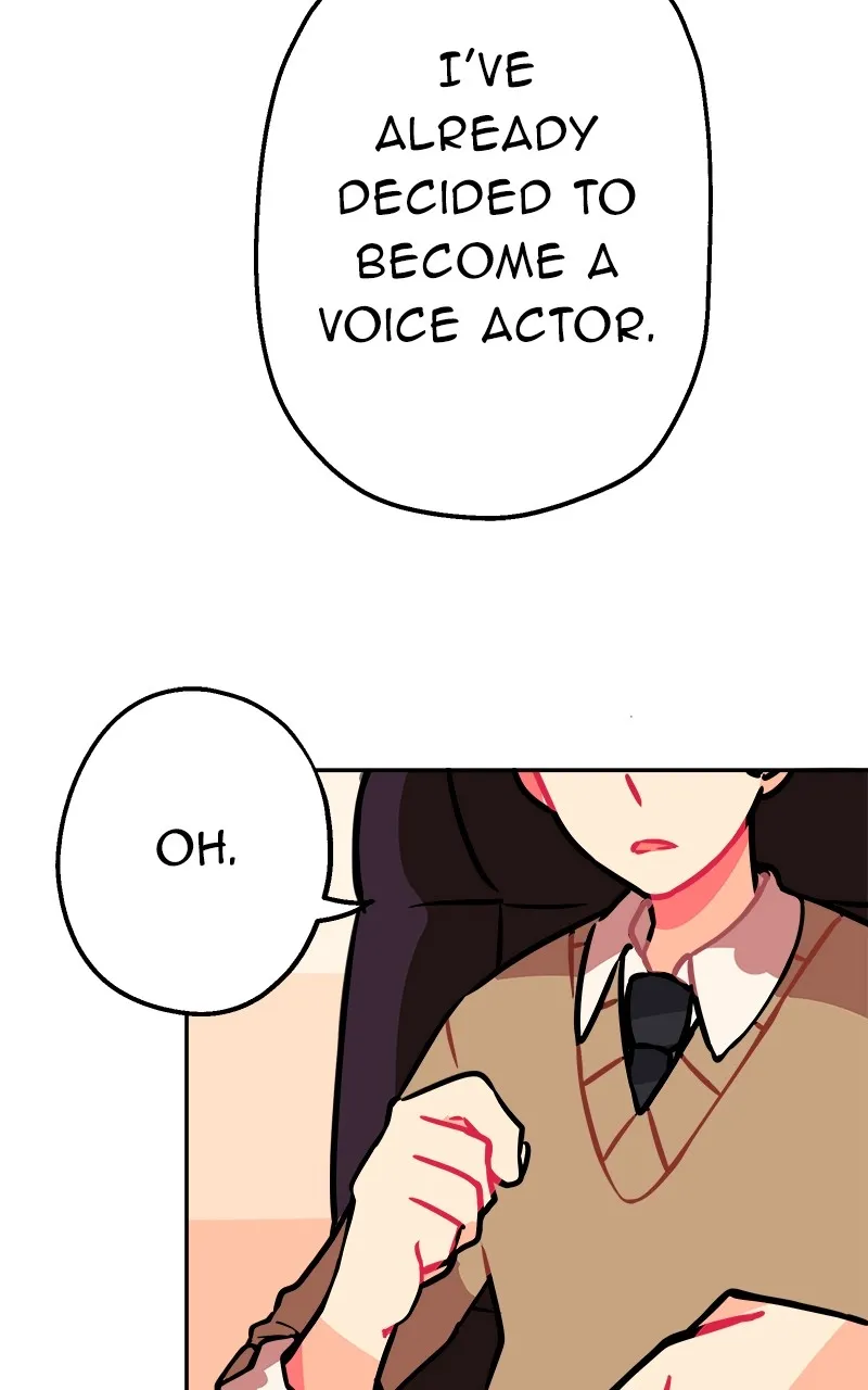 Our Voice Chapter 2 page 41 - 
