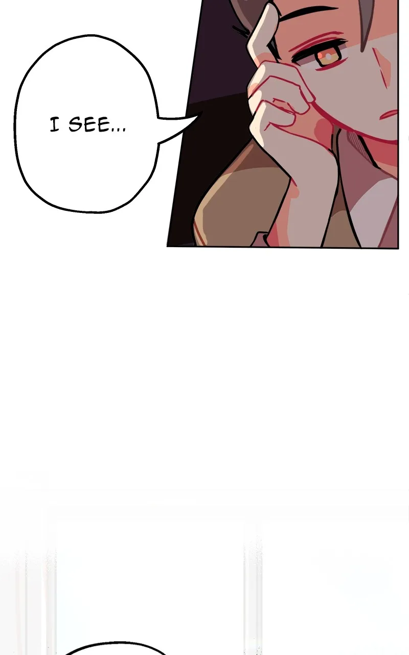 Our Voice Chapter 2 page 43 - 