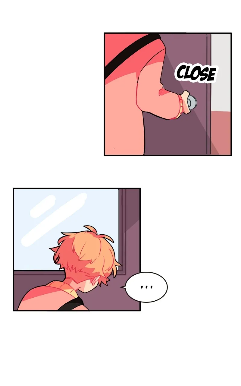 Our Voice Chapter 2 page 47 - 
