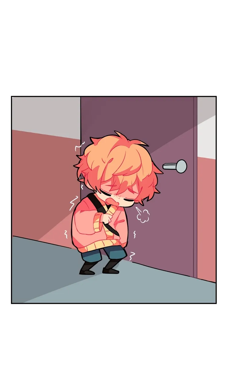 Our Voice Chapter 2 page 48 - 