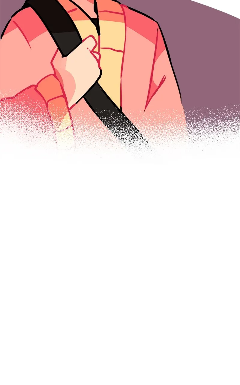 Our Voice Chapter 2 page 50 - 