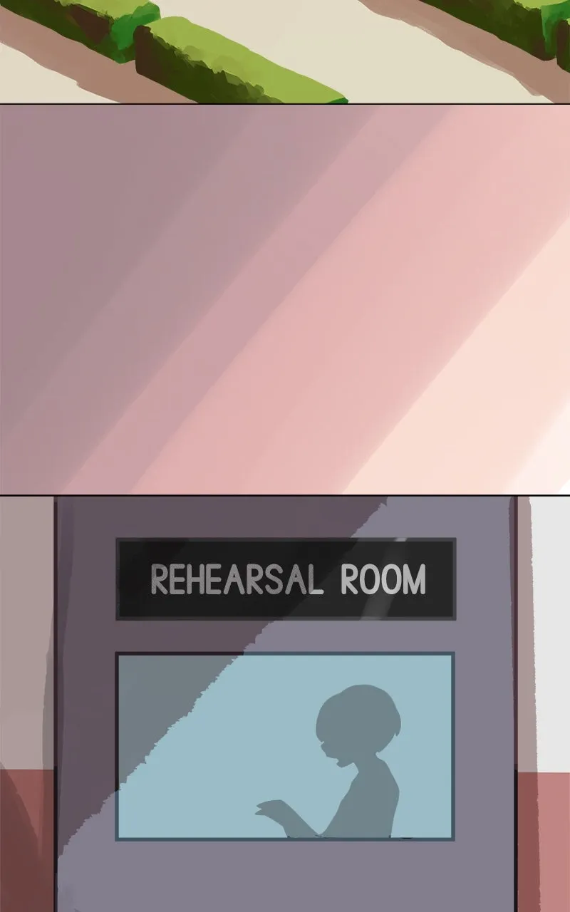 Our Voice Chapter 2 page 54 - 