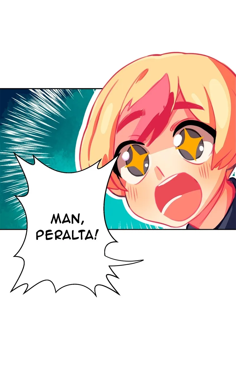Our Voice Chapter 2 page 57 - 