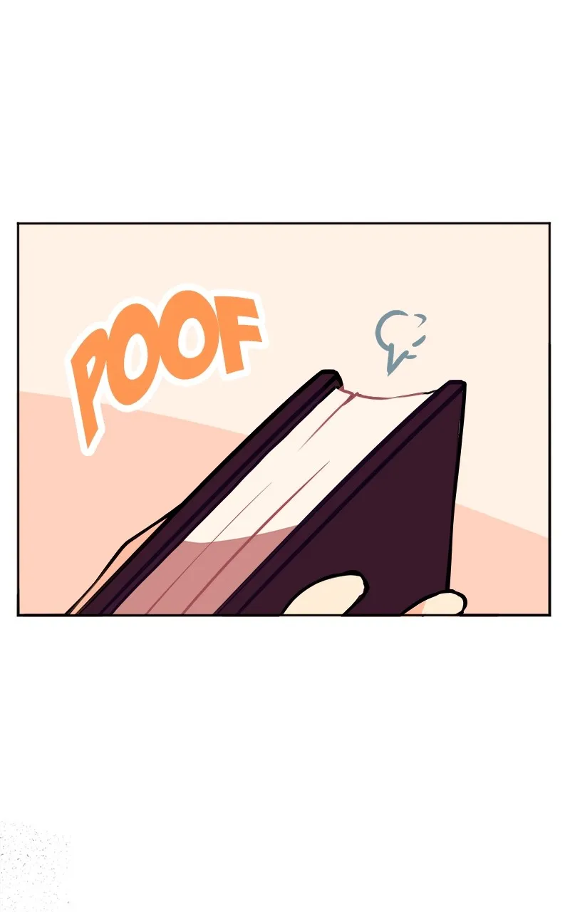 Our Voice Chapter 2 page 58 - 