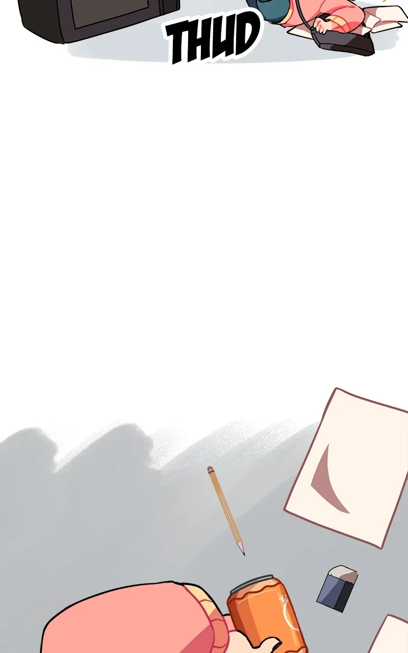 Our Voice Chapter 2 page 7 - 