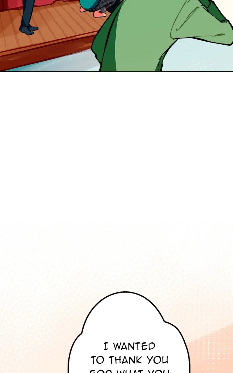 Our Voice Chapter 2 page 61 - 