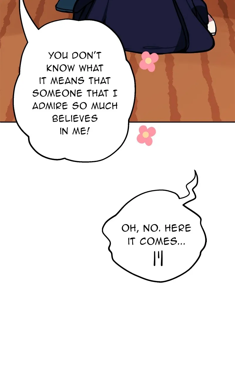 Our Voice Chapter 2 page 63 - 