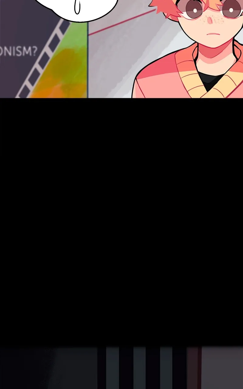 Our Voice Chapter 2 page 67 - 