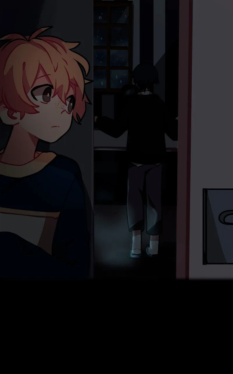 Our Voice Chapter 2 page 68 - 