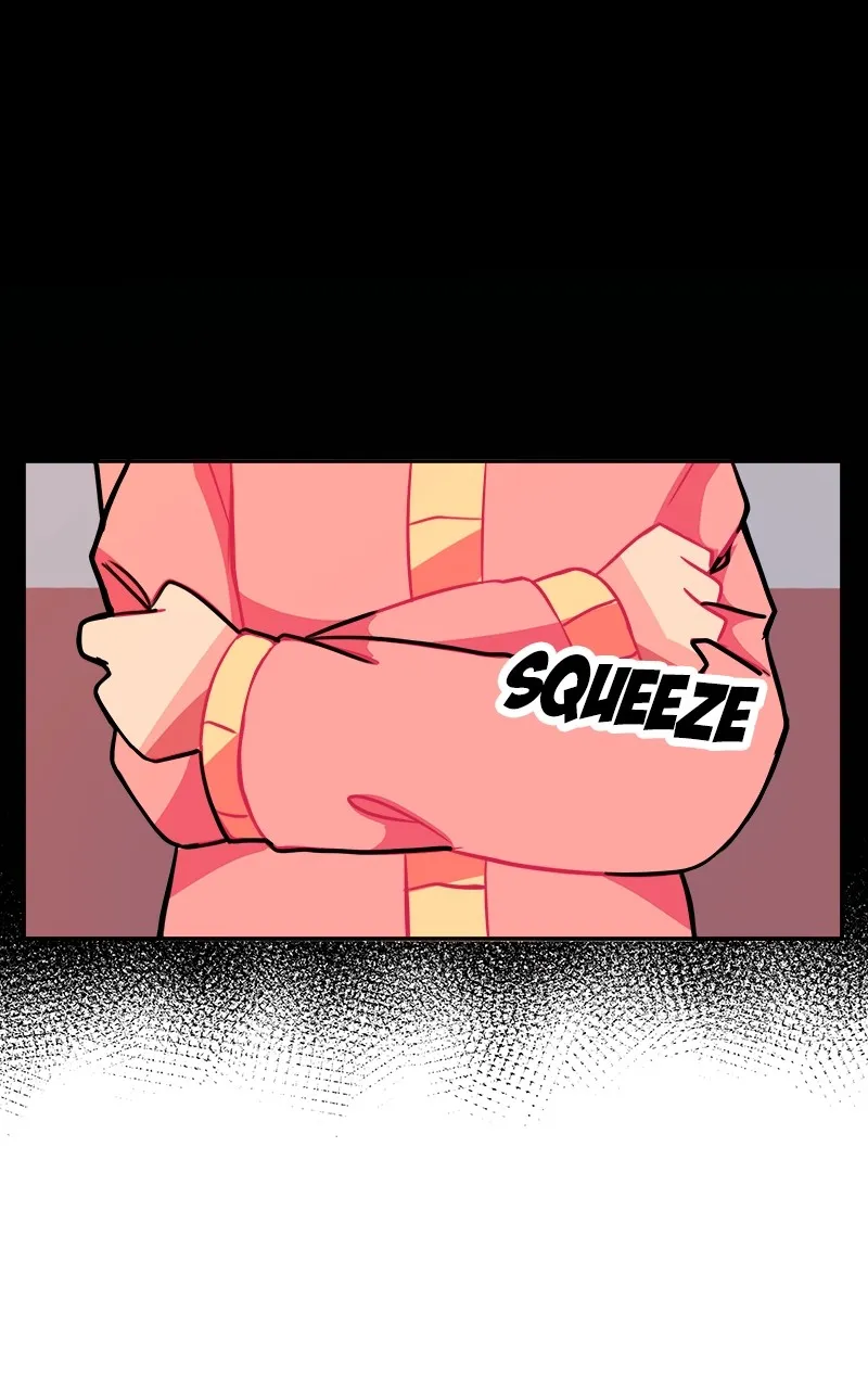 Our Voice Chapter 2 page 69 - 