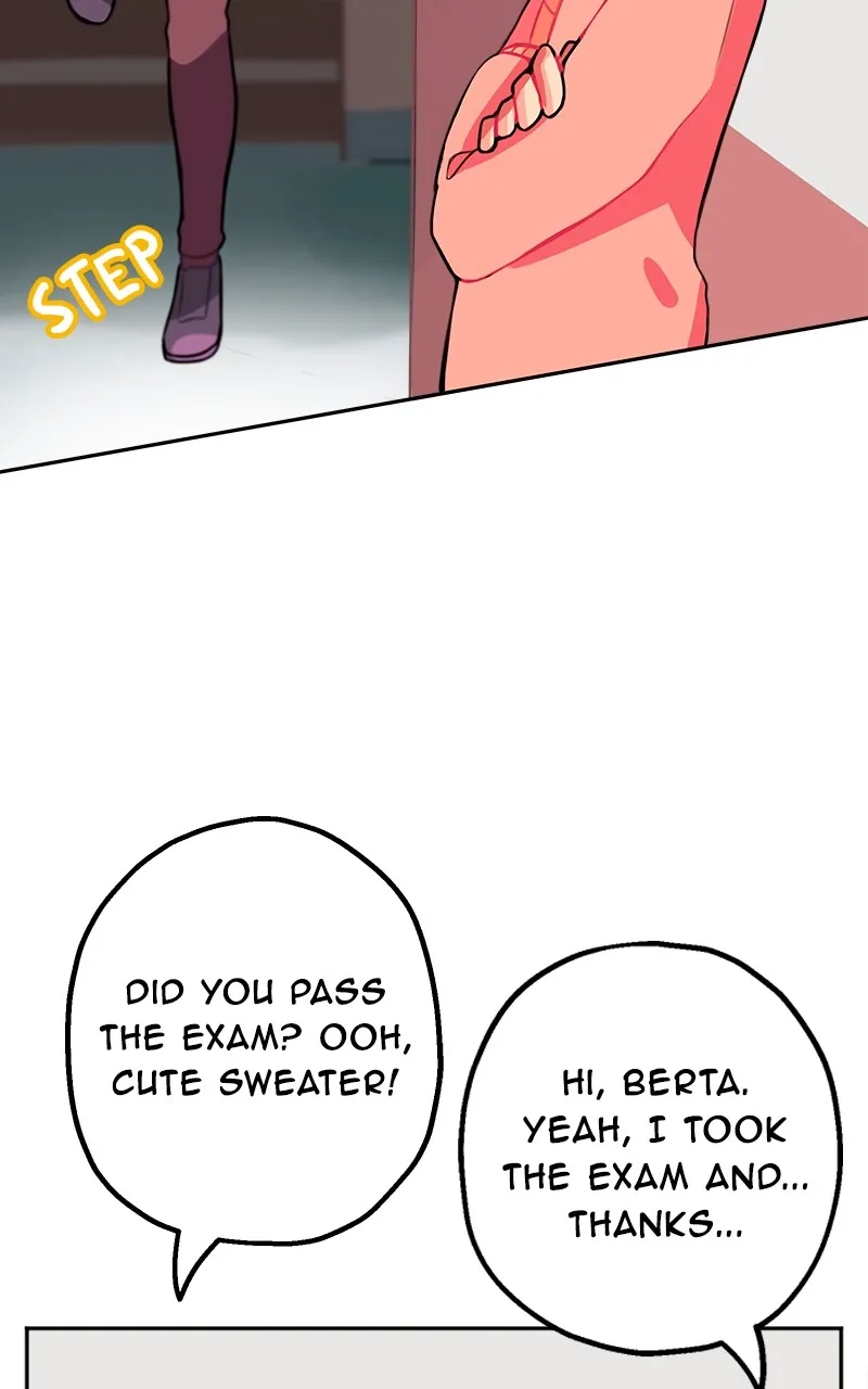 Our Voice Chapter 2 page 71 - 