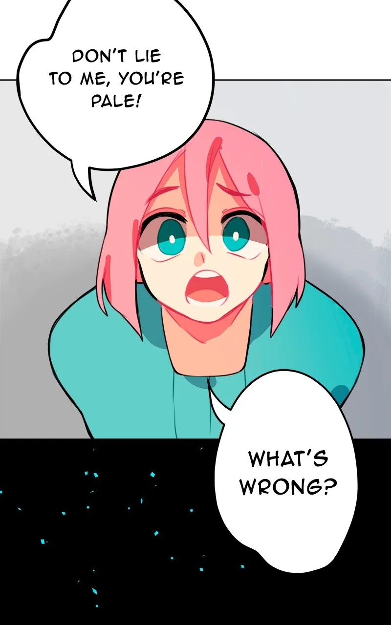 Our Voice Chapter 2 page 74 - 