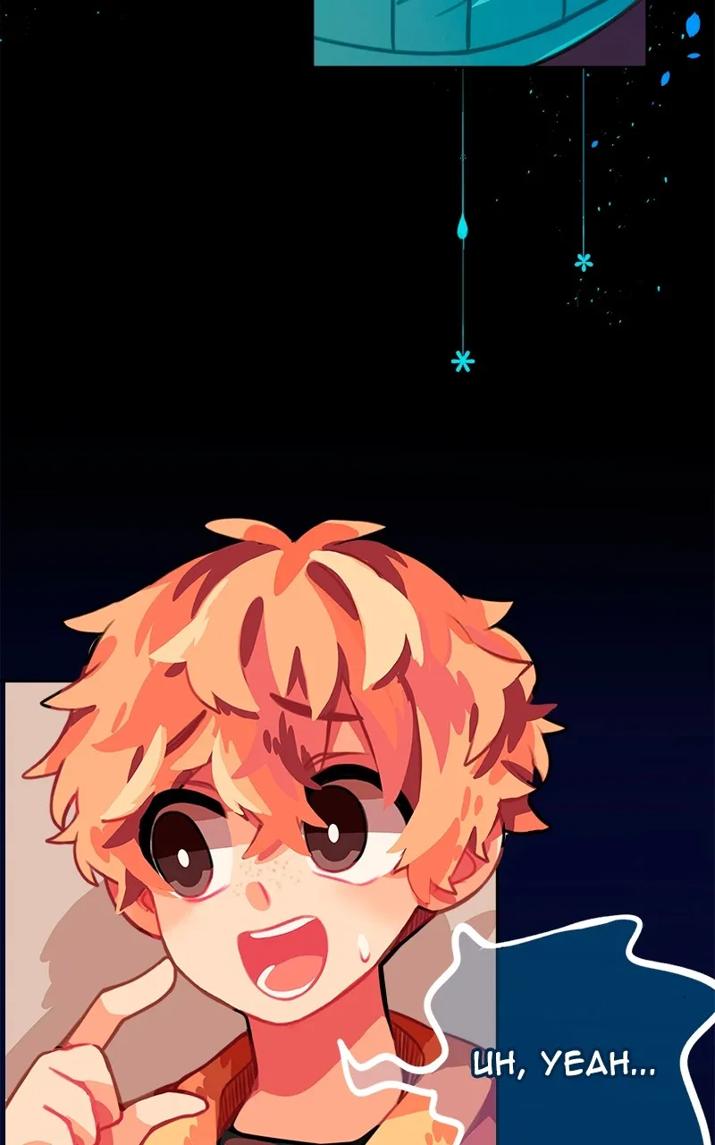 Our Voice Chapter 2 page 76 - 