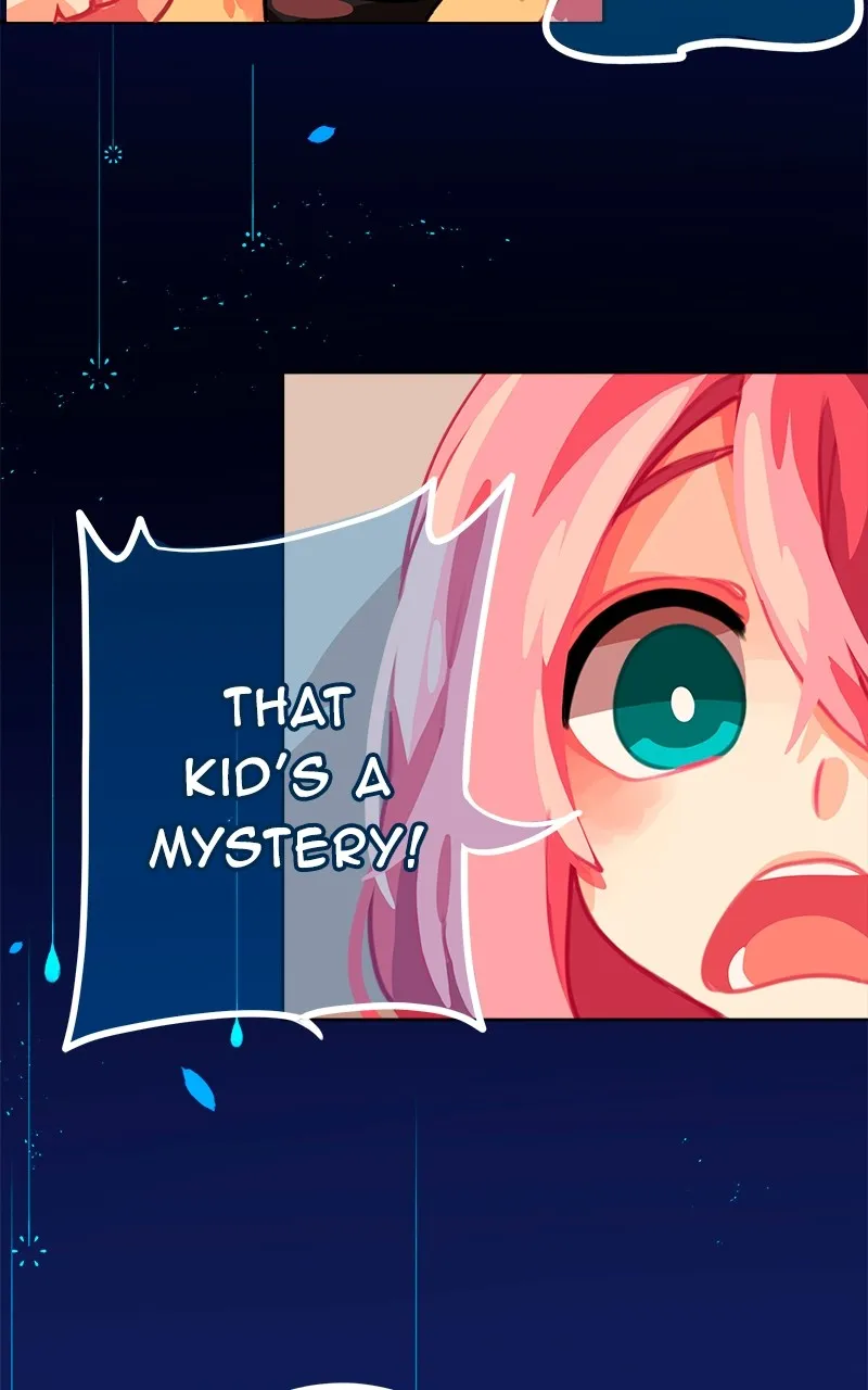 Our Voice Chapter 2 page 77 - 