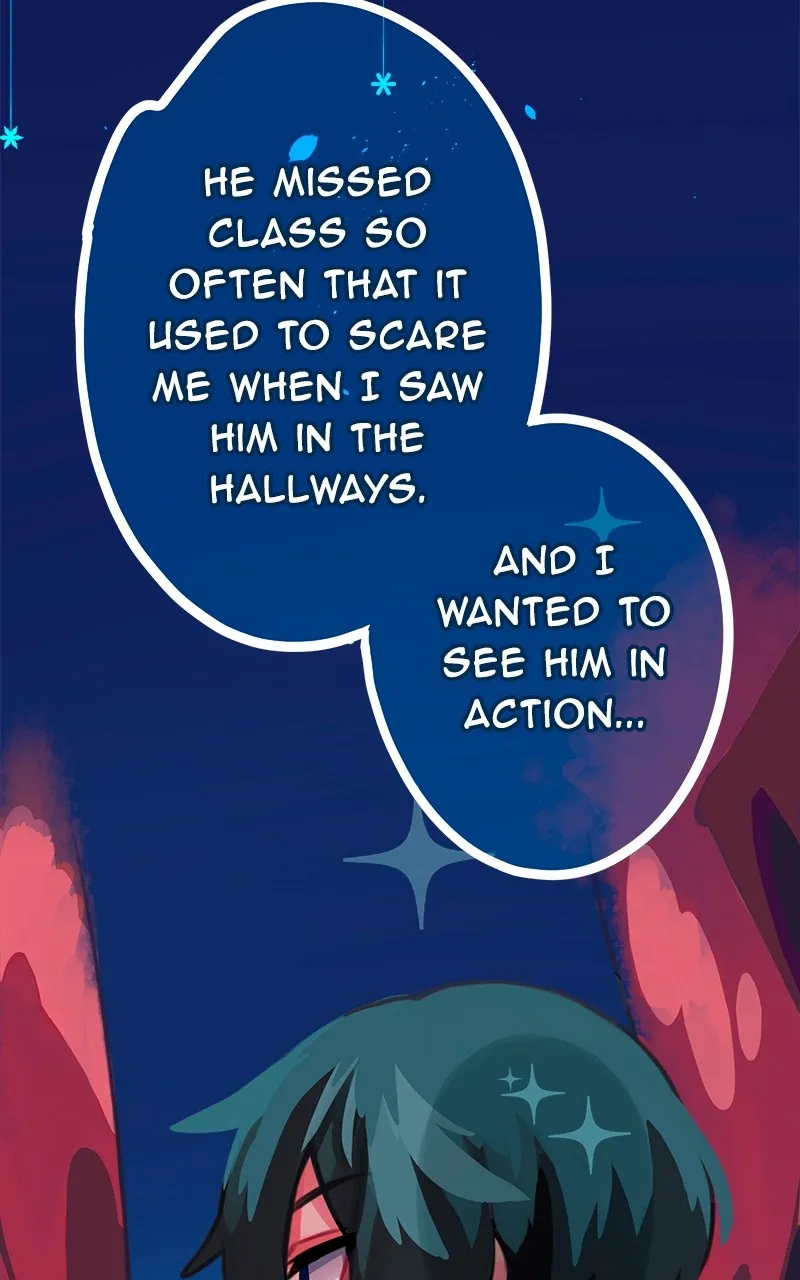 Our Voice Chapter 2 page 78 - 