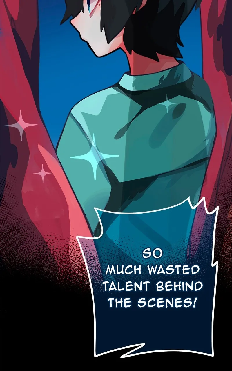 Our Voice Chapter 2 page 79 - 