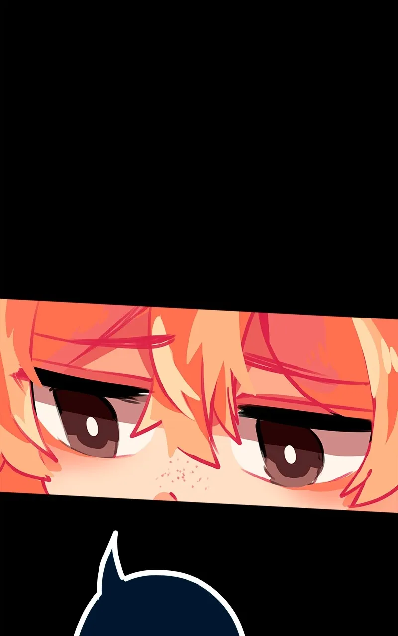 Our Voice Chapter 2 page 80 - 