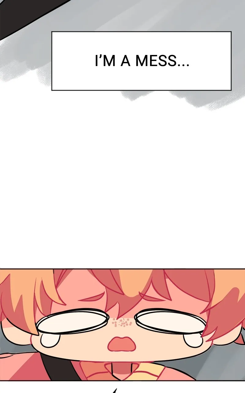 Our Voice Chapter 2 page 9 - 