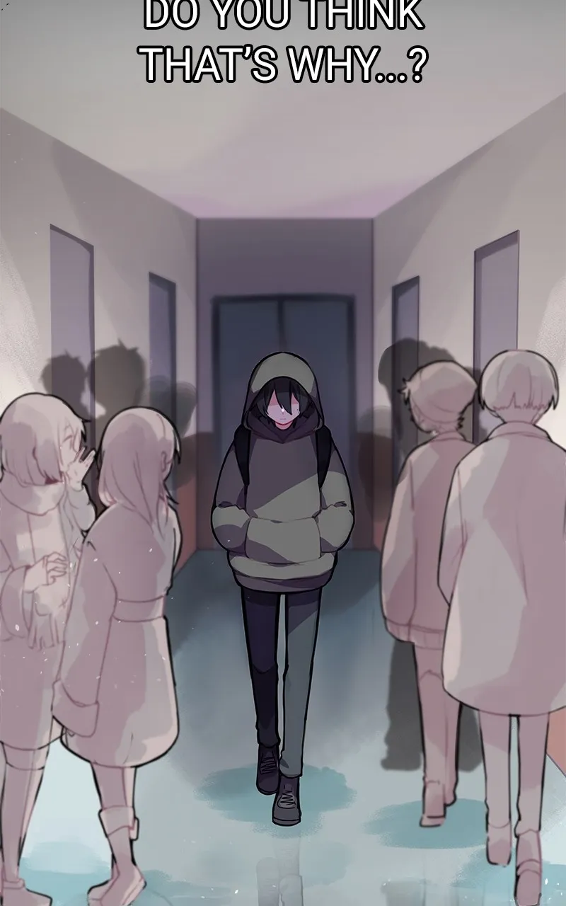 Our Voice Chapter 2 page 82 - 