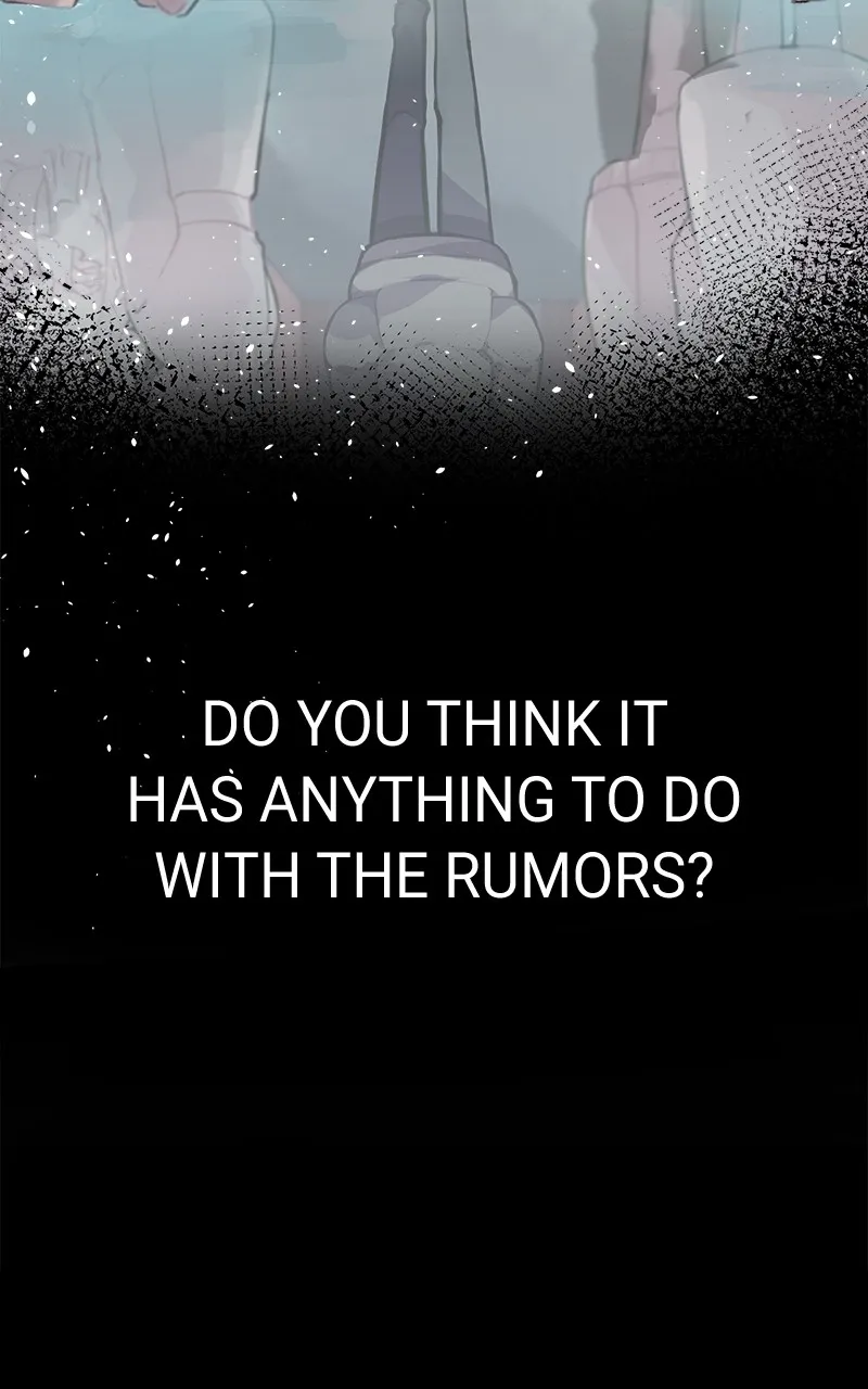 Our Voice Chapter 2 page 83 - 