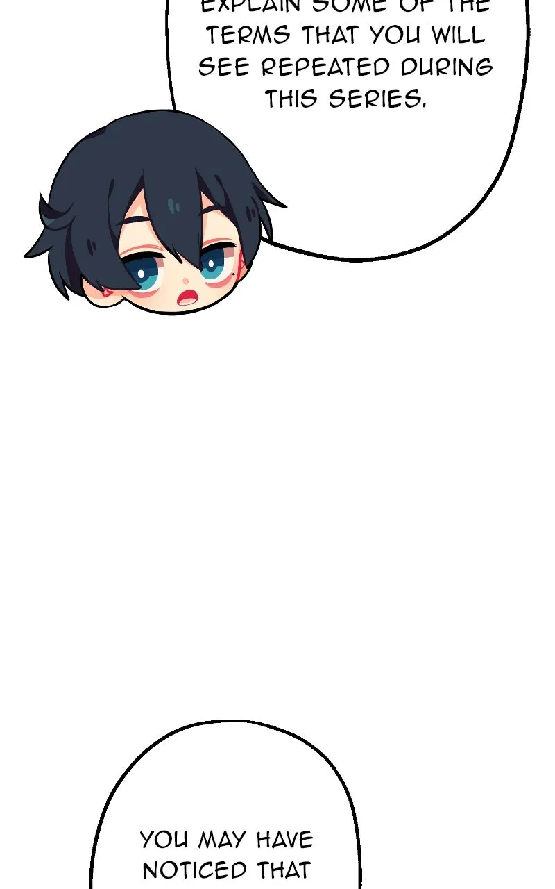 Our Voice Chapter 2 page 87 - 
