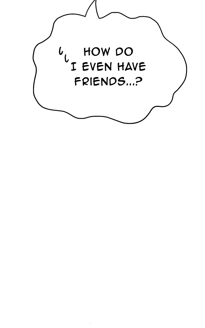 Our Voice Chapter 2 page 10 - 