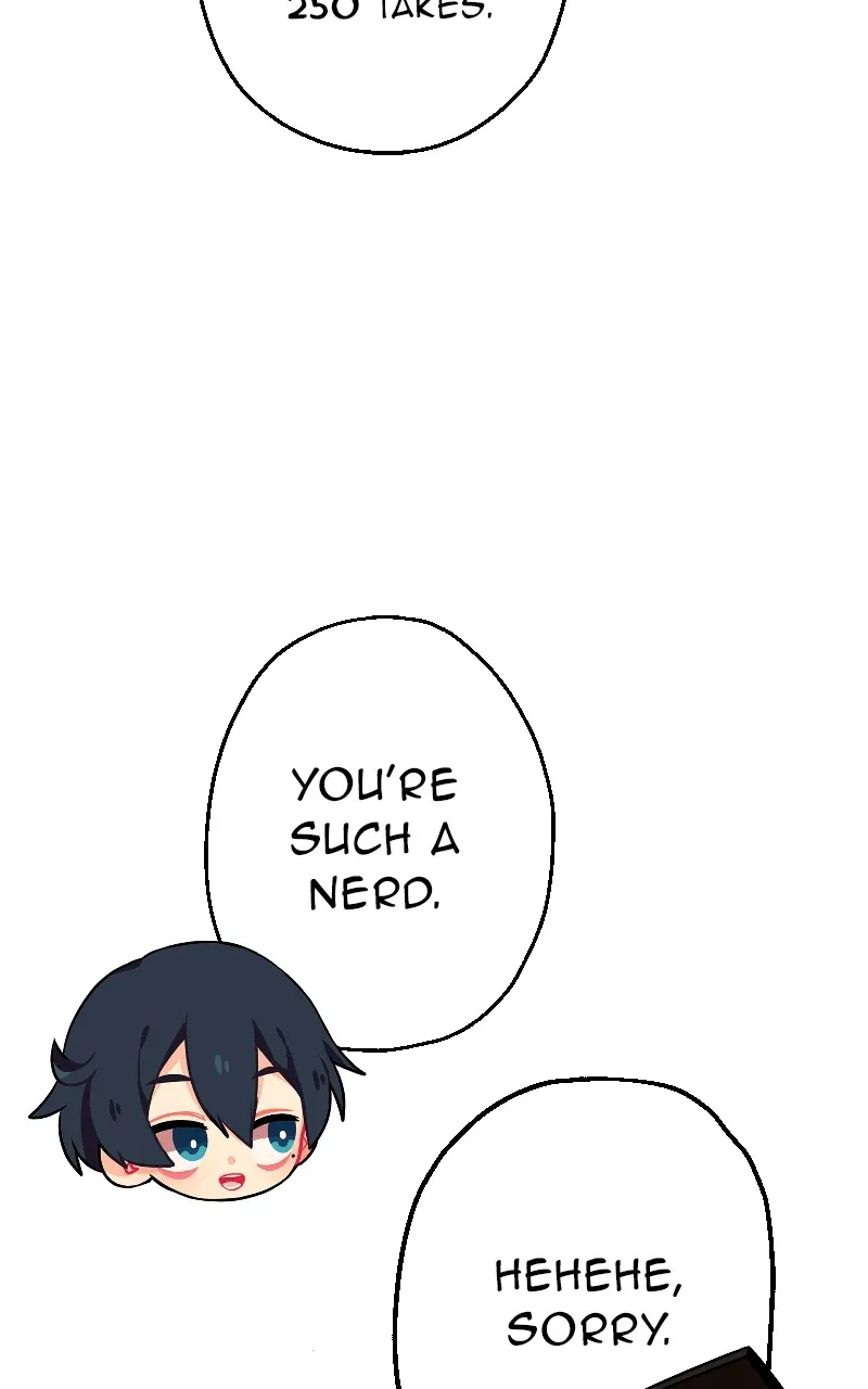 Our Voice Chapter 2 page 91 - 