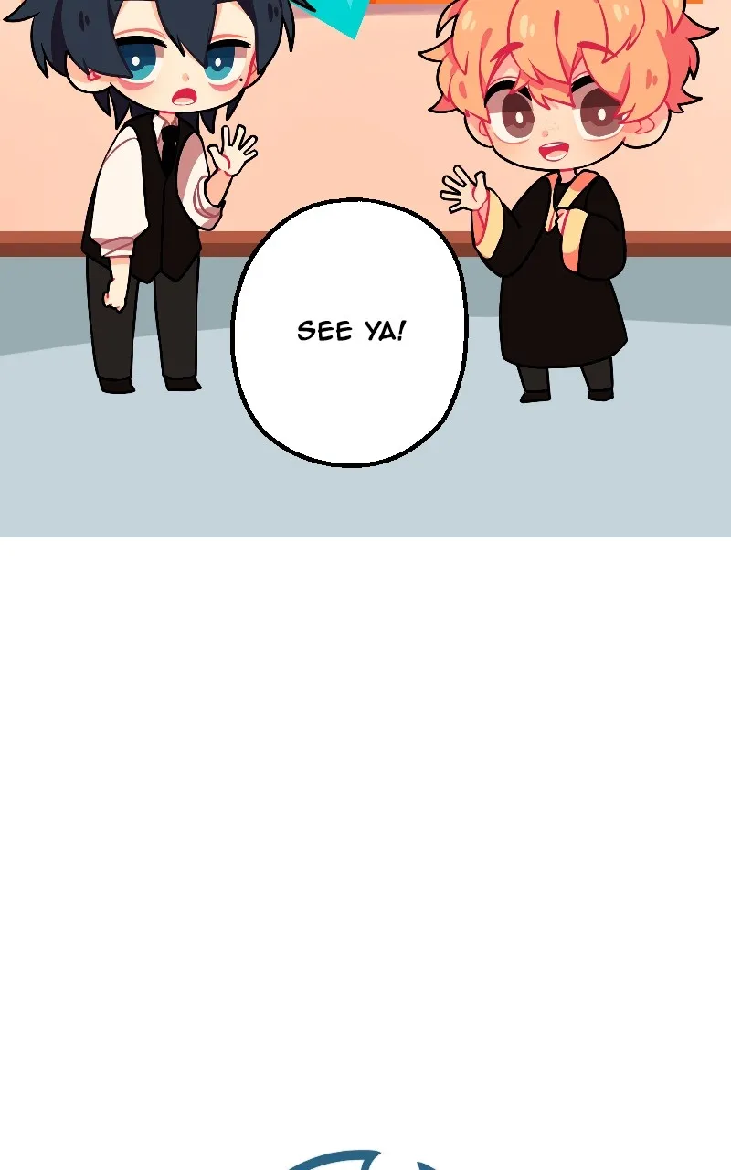 Our Voice Chapter 2 page 93 - 