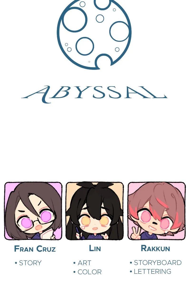 Our Voice Chapter 2 page 94 - 