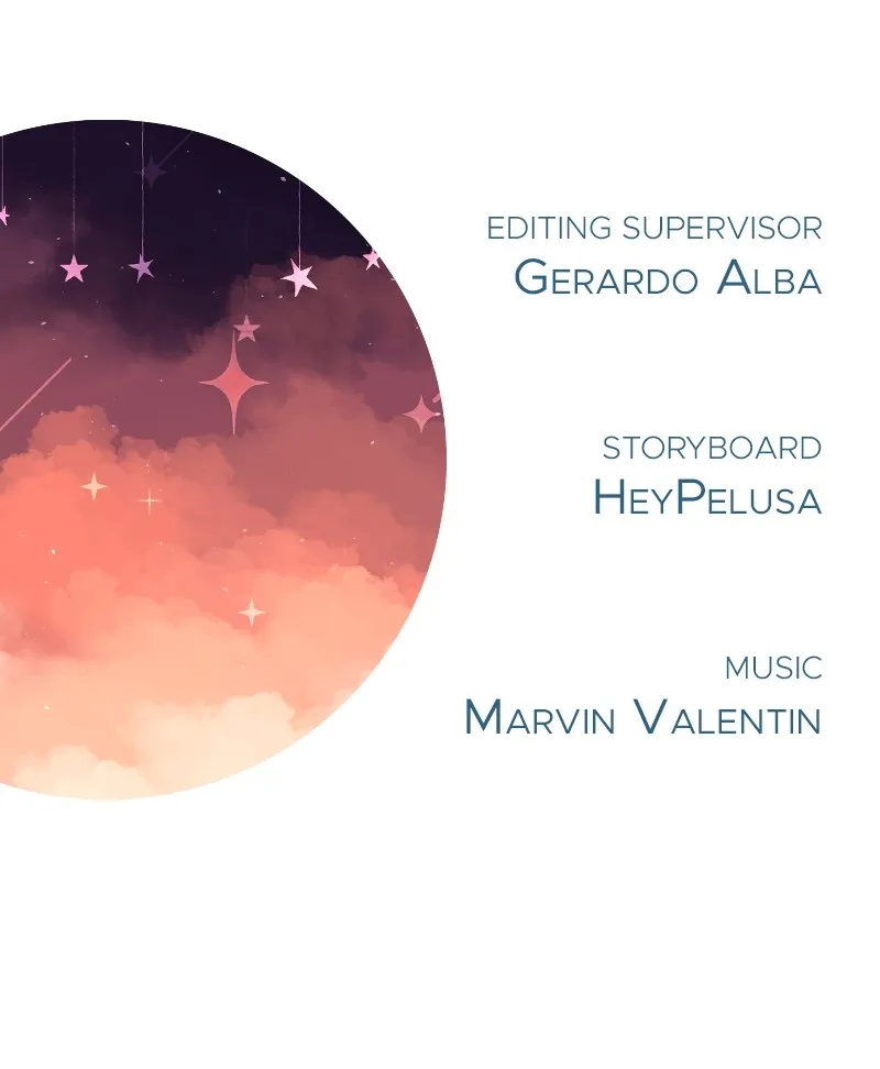 Our Voice Chapter 2 page 95 - 