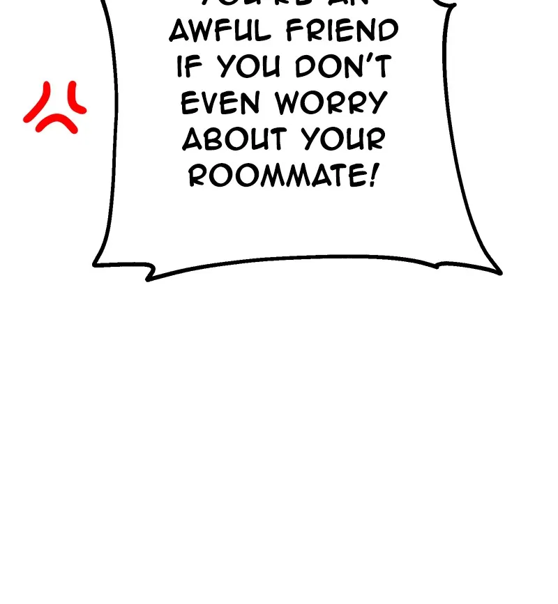 Our Voice Chapter 3 page 11 - 