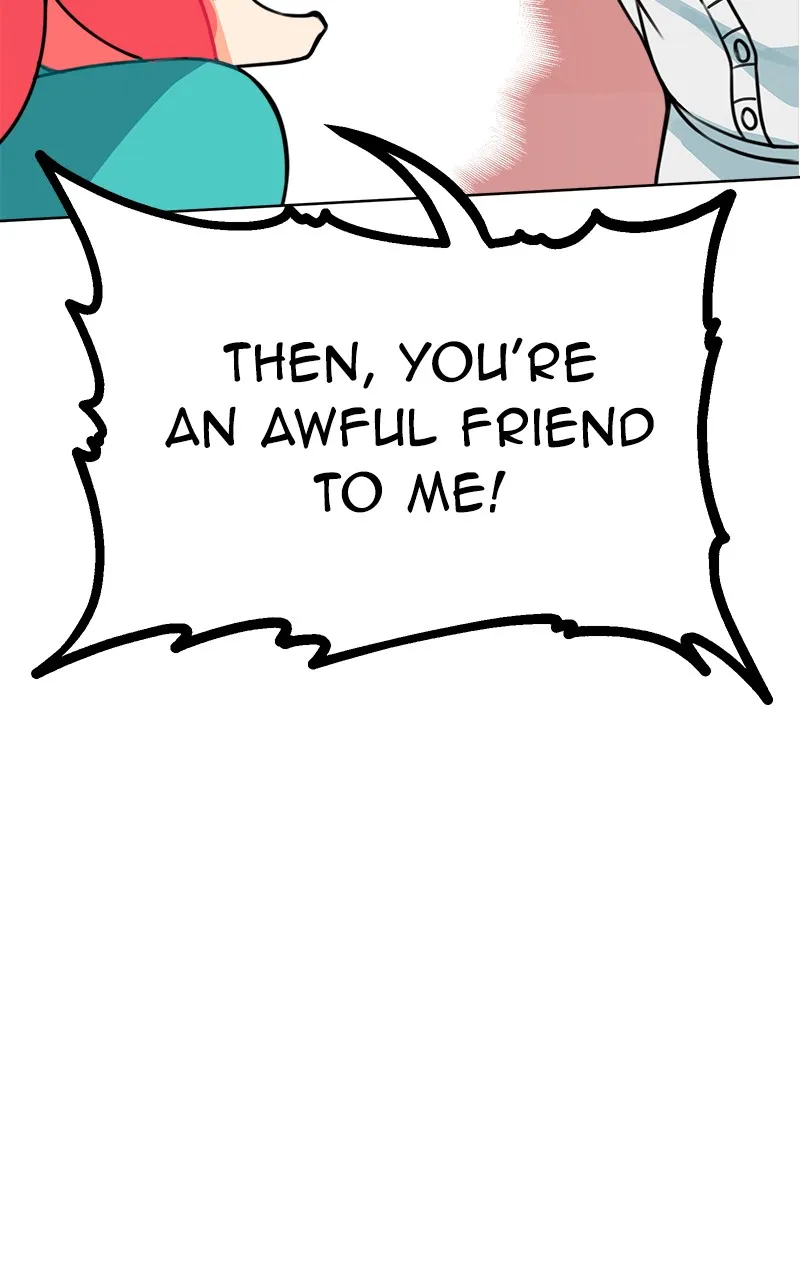 Our Voice Chapter 3 page 13 - 