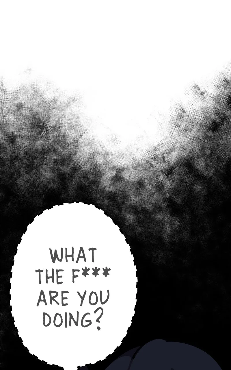 Our Voice Chapter 3 page 36 - 