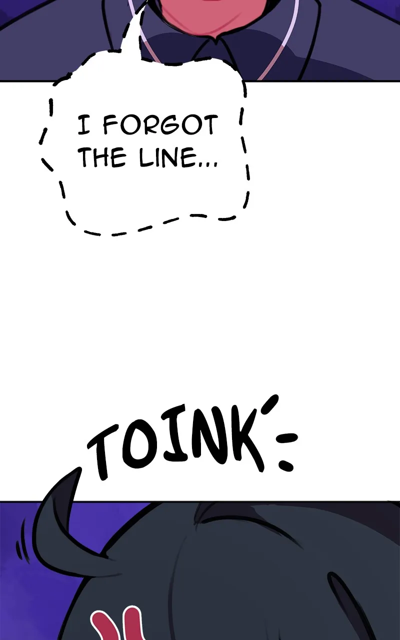 Our Voice Chapter 3 page 39 - 