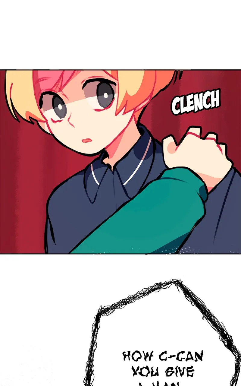 Our Voice Chapter 3 page 49 - 